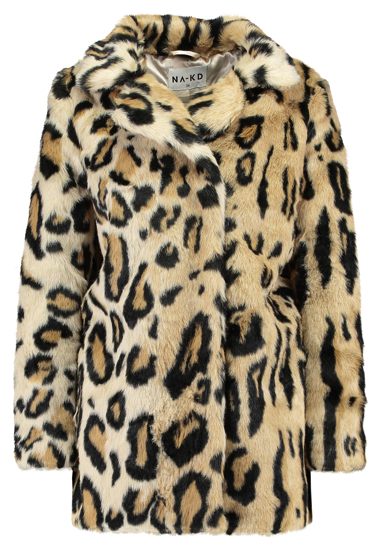 NAA21U005-B11_nonmodel_1