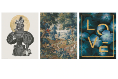 Natale regali IKEA 1