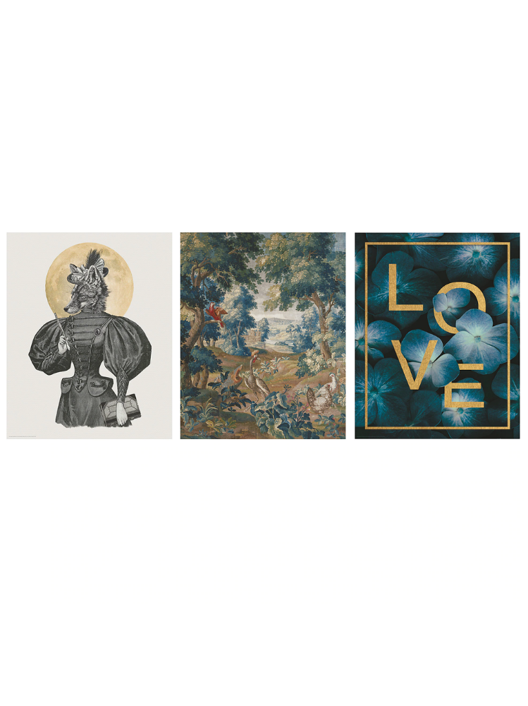 Natale regali IKEA 1