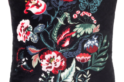 Natale regali IKEA 10