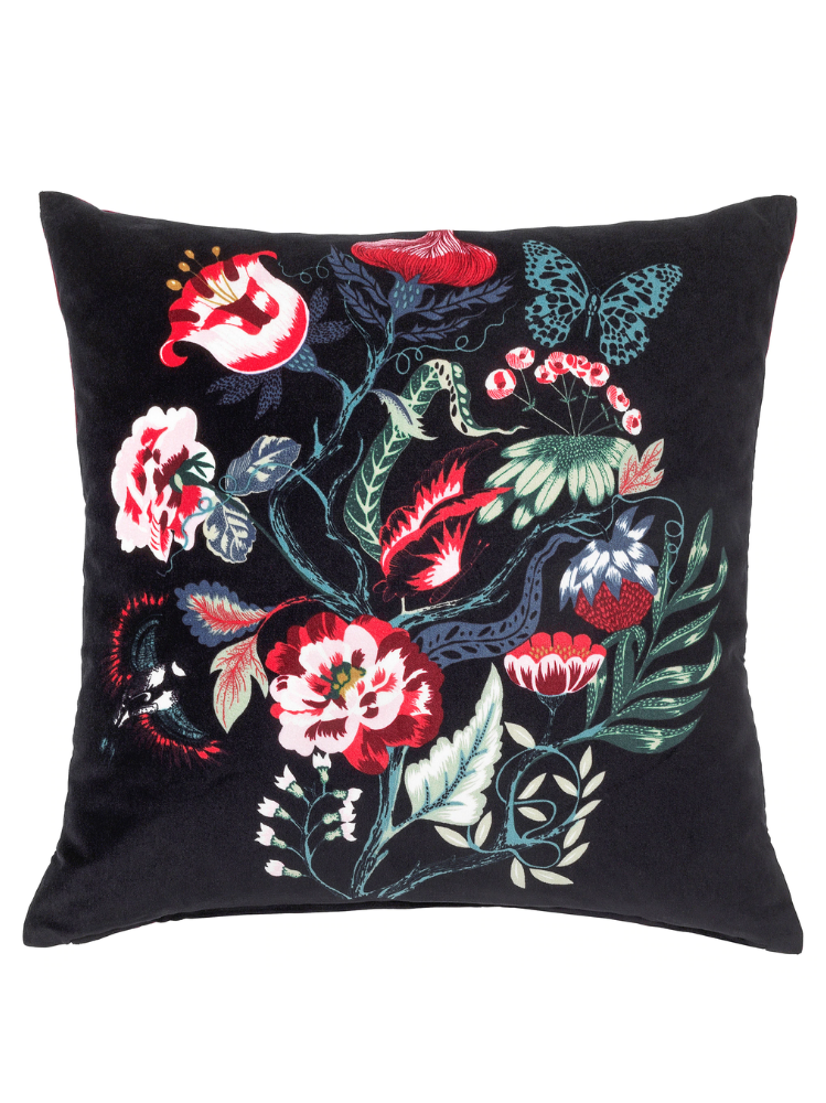 Natale regali IKEA 10