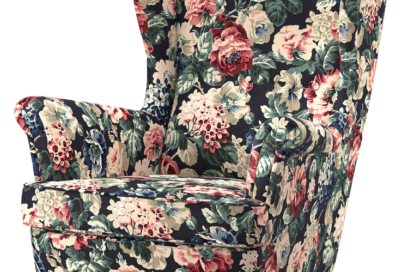 Natale regali IKEA 11