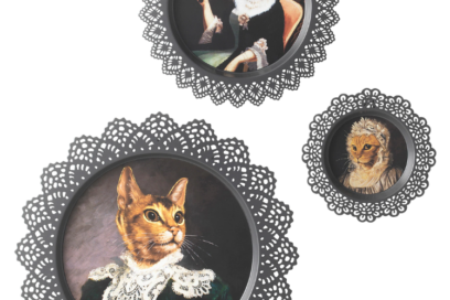 Natale regali IKEA 12