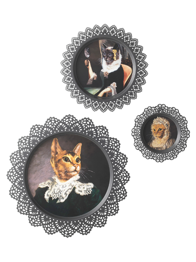 Natale regali IKEA 12