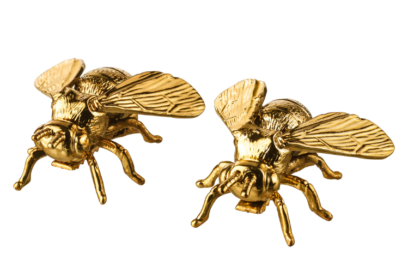 Natale regali IKEA 13