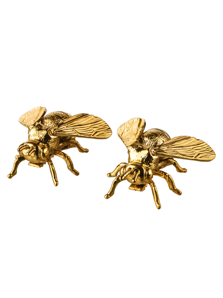 Natale regali IKEA 13