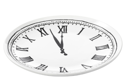 Natale regali IKEA 14