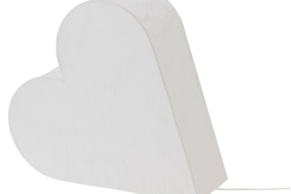 Natale regali IKEA 15