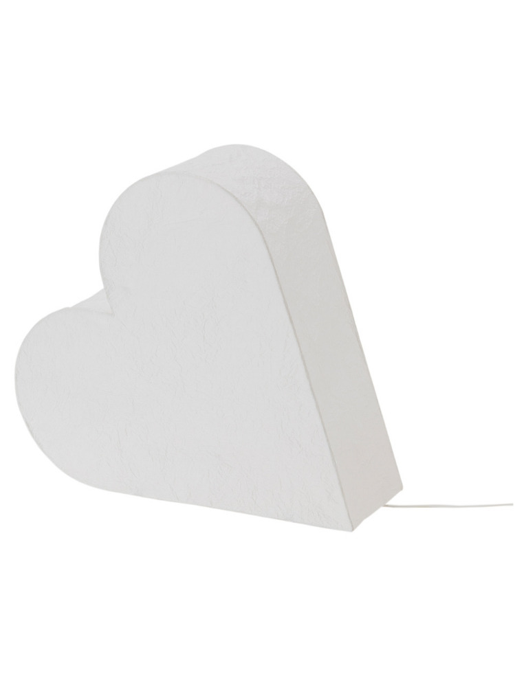 Natale regali IKEA 15