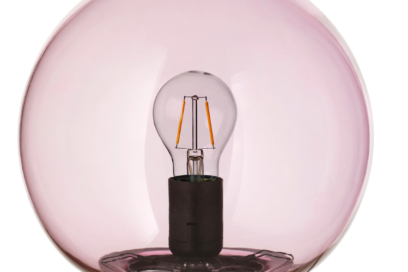 Natale regali IKEA 2