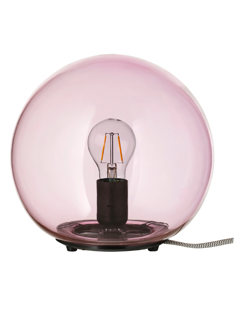 Natale regali IKEA 2