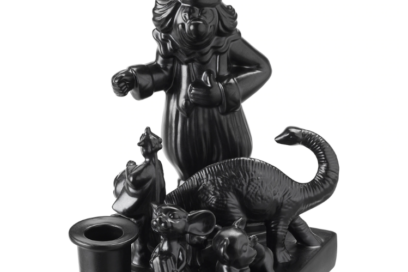 Natale regali IKEA 3