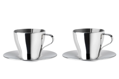 Natale regali IKEA 4