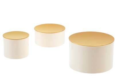 Natale regali IKEA 5