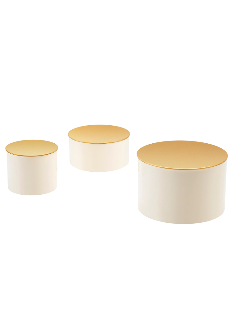 Natale regali IKEA 5