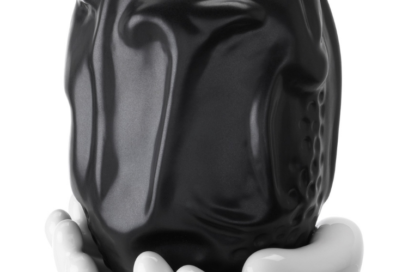 Natale regali IKEA 6