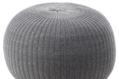 Natale regali IKEA 7