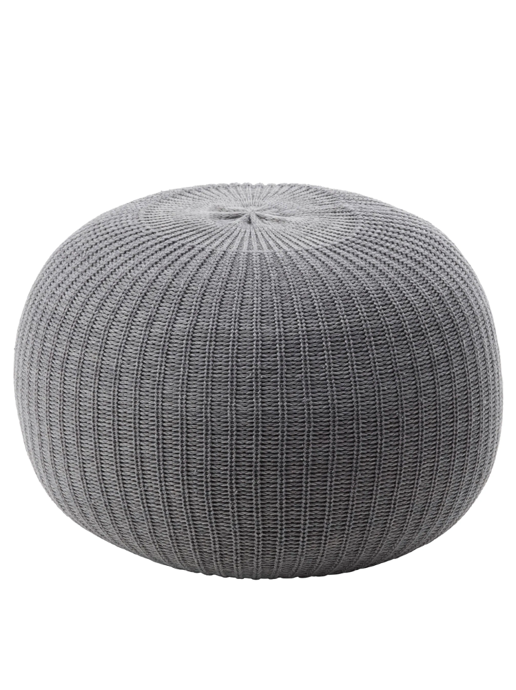 Natale regali IKEA 7