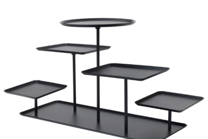 Natale regali IKEA 8