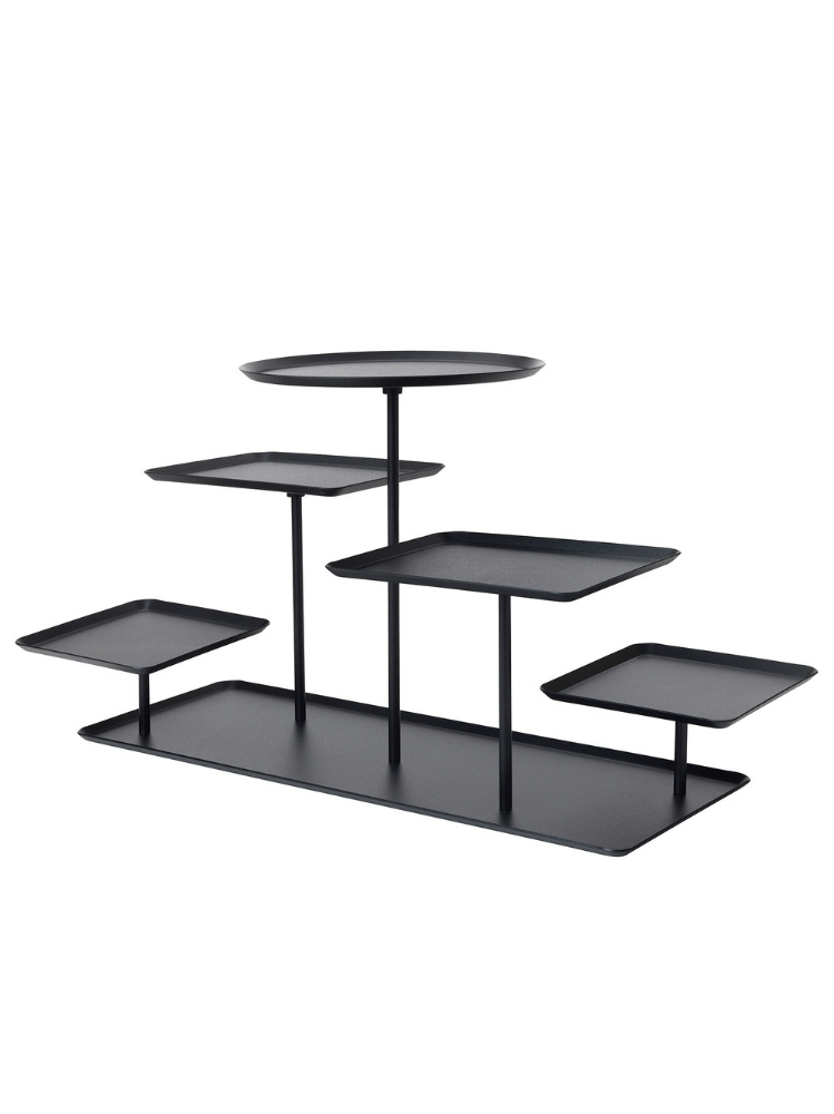 Natale regali IKEA 8