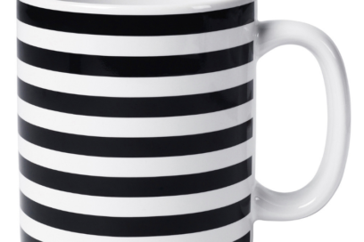 Natale regali IKEA 9