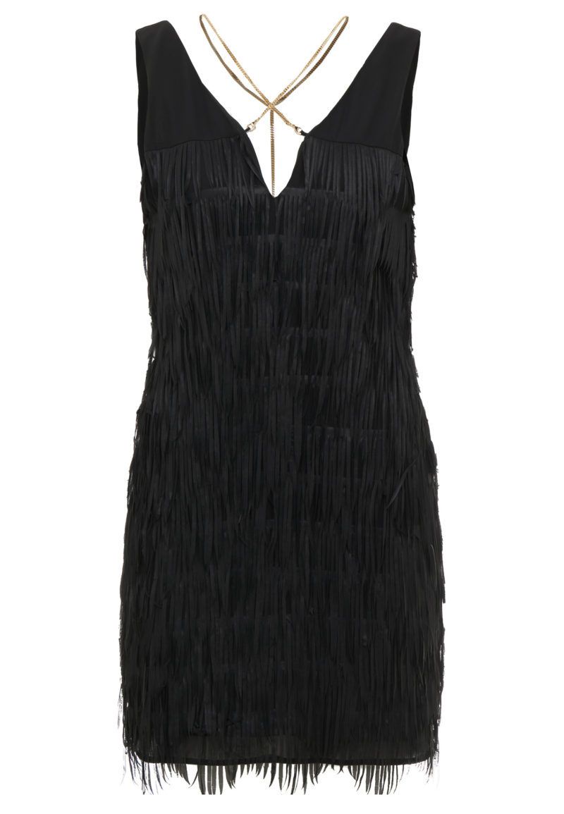 P1421C0BA-Q11_nonmodel_1