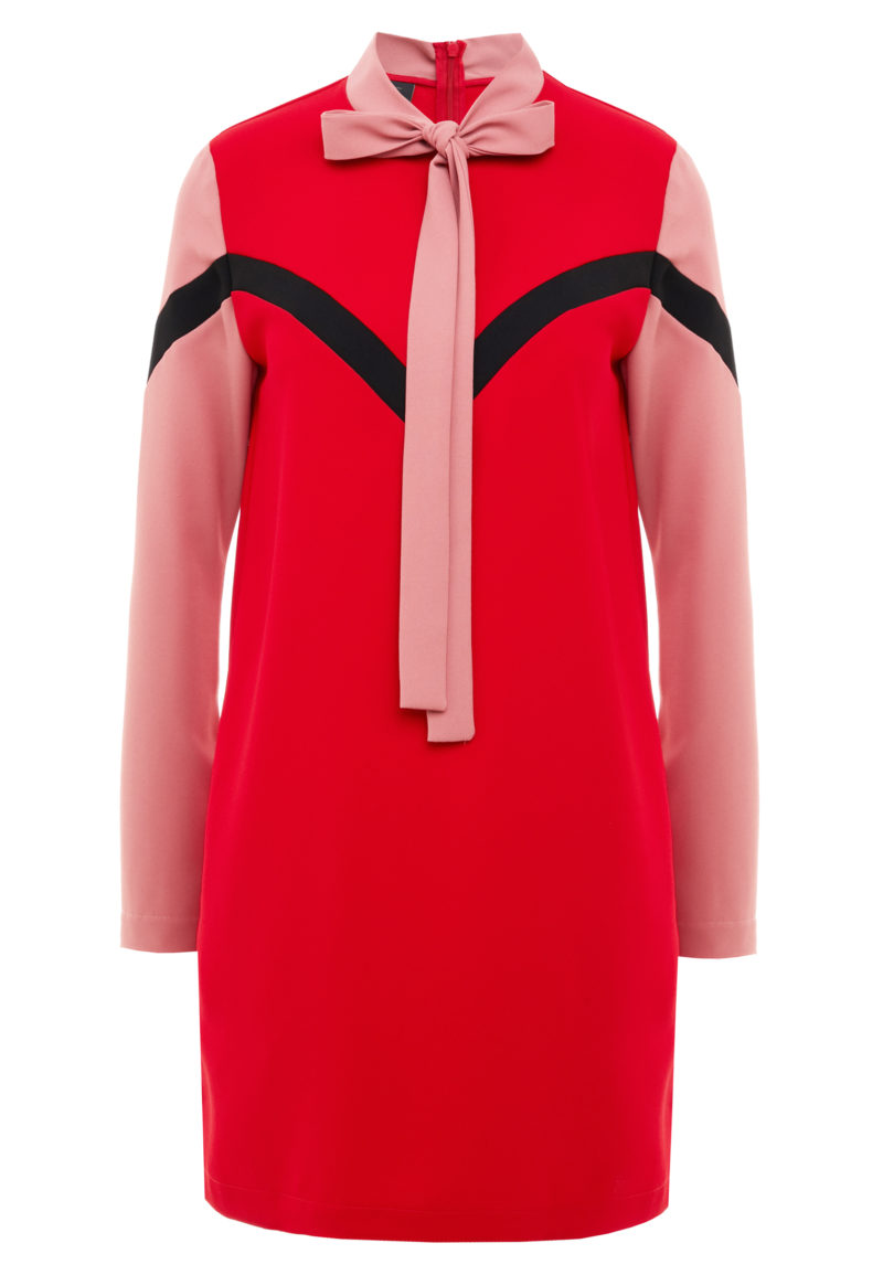 P6921C043-G11_nonmodel_1