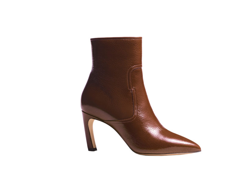 PELLICO-STILL-LIFE-FW-2018-19-(20)