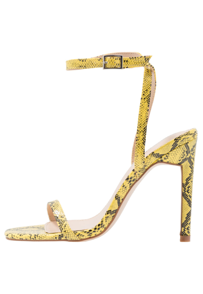 PUA11A02B-E11_nonmodel_1