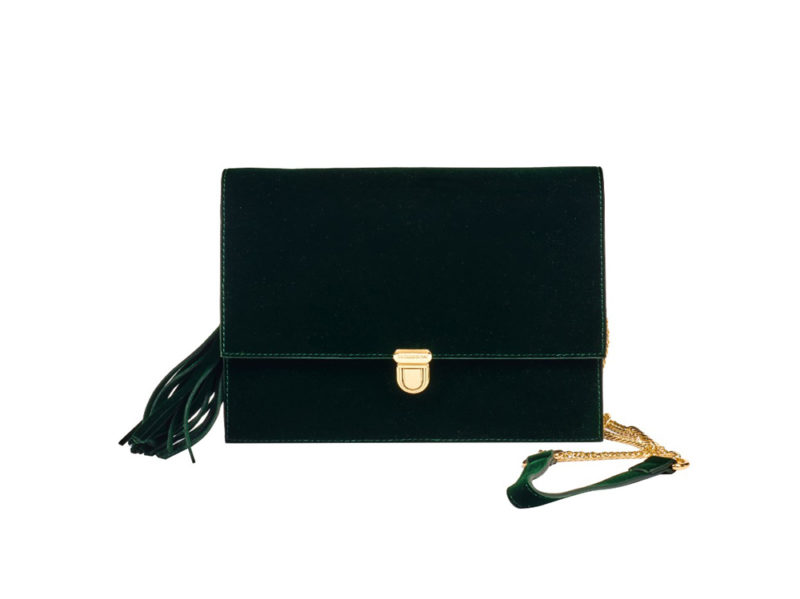 Pashbag-by-L’Atelier-Du-Sac