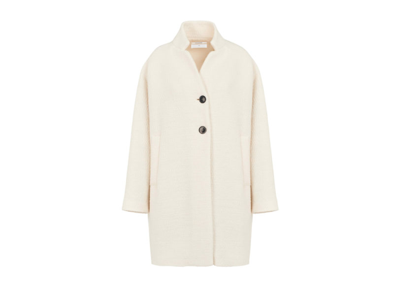 Pomandère_CAPPOTTO-BIANCO