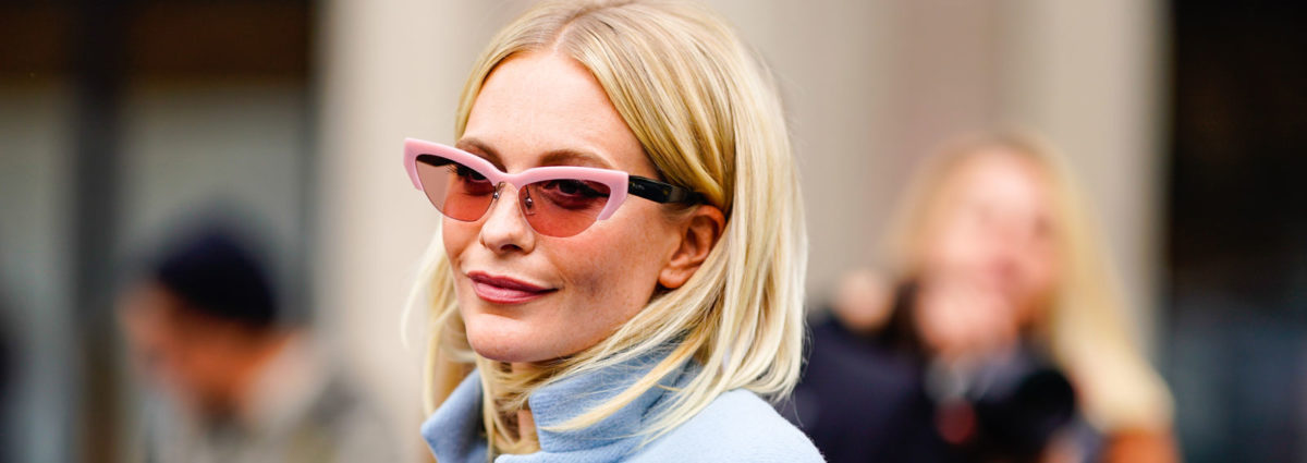 Poppy-Delevingne-cover-desktop