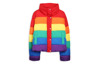 Primark_FW18-Donna_Rainbow-Padded-Jacket-£20-€25