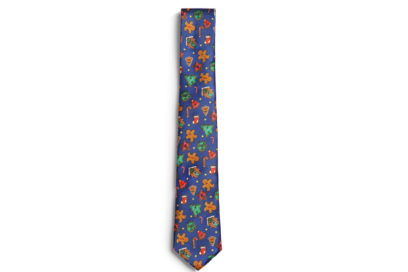 Primark_FW1819_uomo_KIMBALL-8595901-NOVELTY-TIE-NAVY,-GRADE-MISSING,-€4,-WK-MISSING-