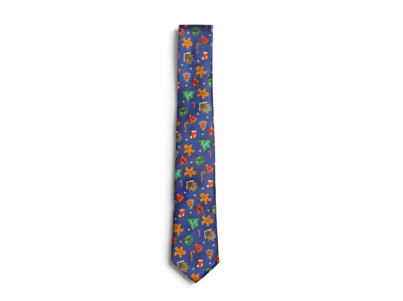 Primark_FW1819_uomo_KIMBALL-8595901-NOVELTY-TIE-NAVY,-GRADE-MISSING,-€4,-WK-MISSING-