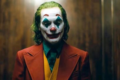 Joker