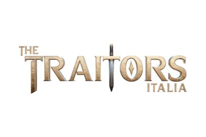 The Traitors