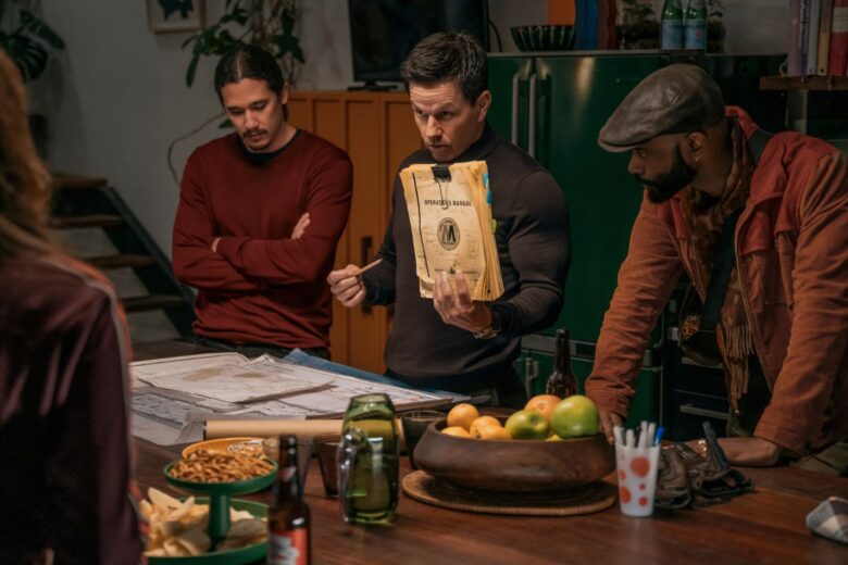 I film più belli da vedere su Amazon Prime Video questo mese