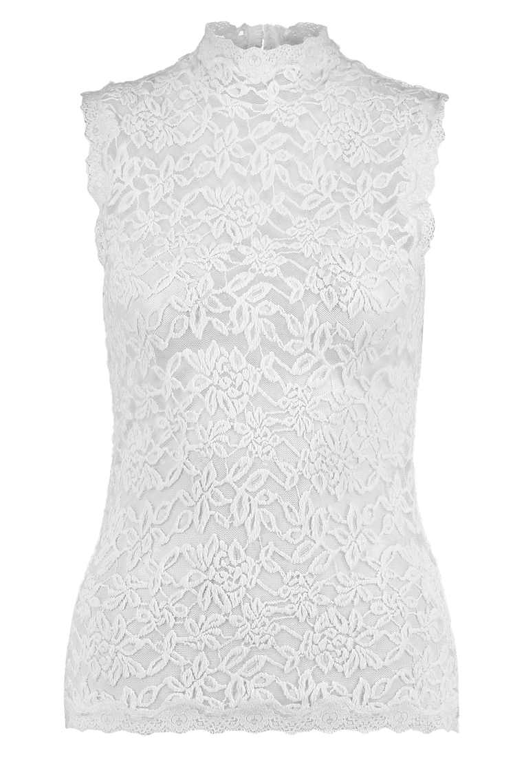 RM021D02W-A11_nonmodel_1