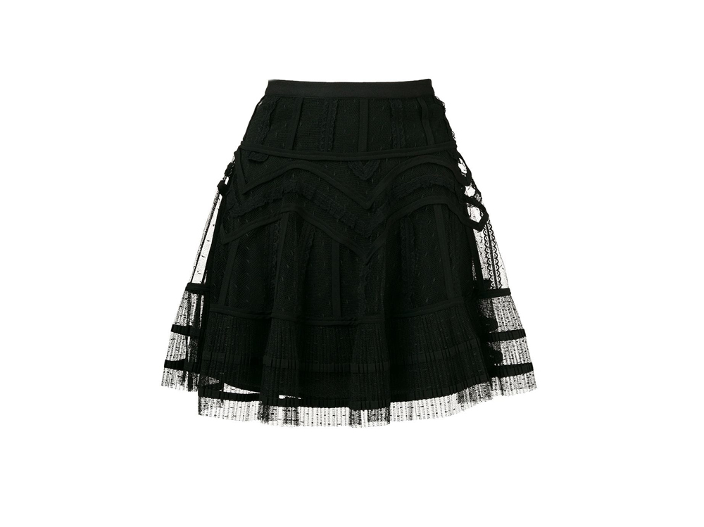 Red-Valentino—farfetch