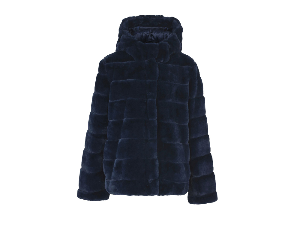 SAMSØE-Φ-SAMSØE—yoox