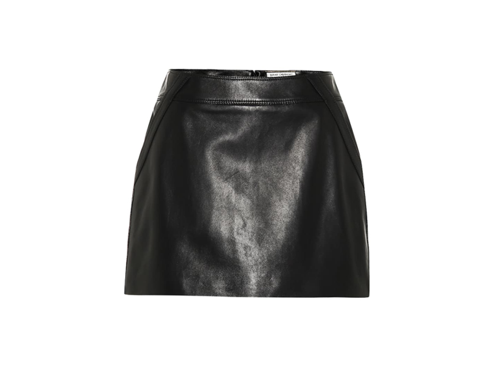 Saint-Laurent—mytheresa