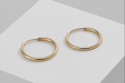 Schermata 2018-11-14 alle 16.19.04