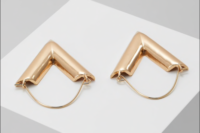 Erase www.zalando.it