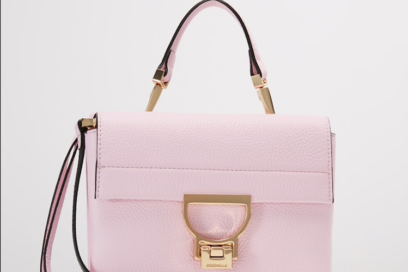 Schermata 2018-11-14 alle 16.19.30