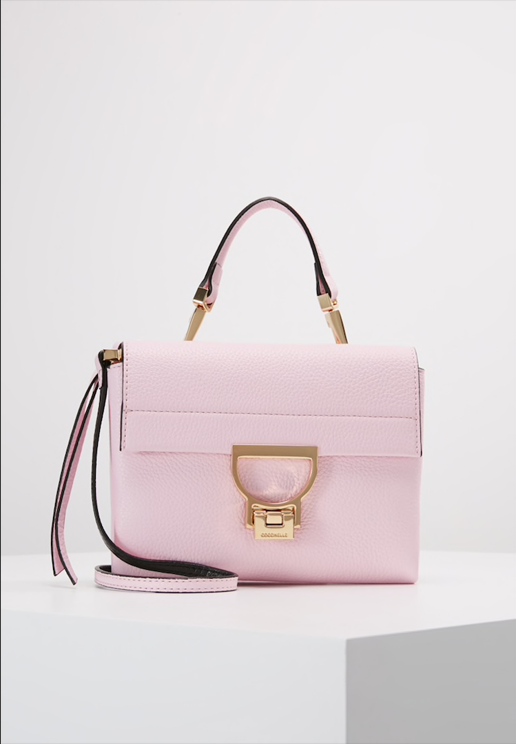 Schermata 2018-11-14 alle 16.19.30