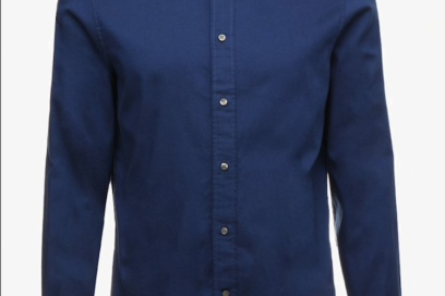 Calvin klein www.zalando.it