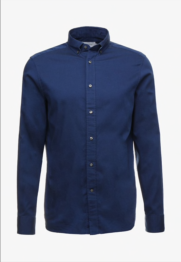 Calvin klein www.zalando.it