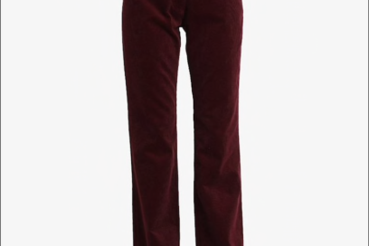 Calvin Klein www.zalando.it