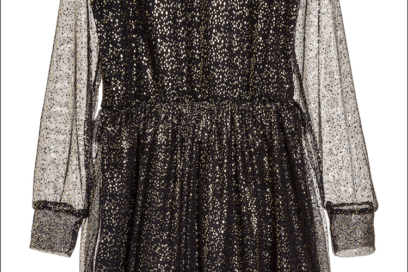 The new www.zalando.it